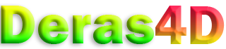 WebsiteLogo